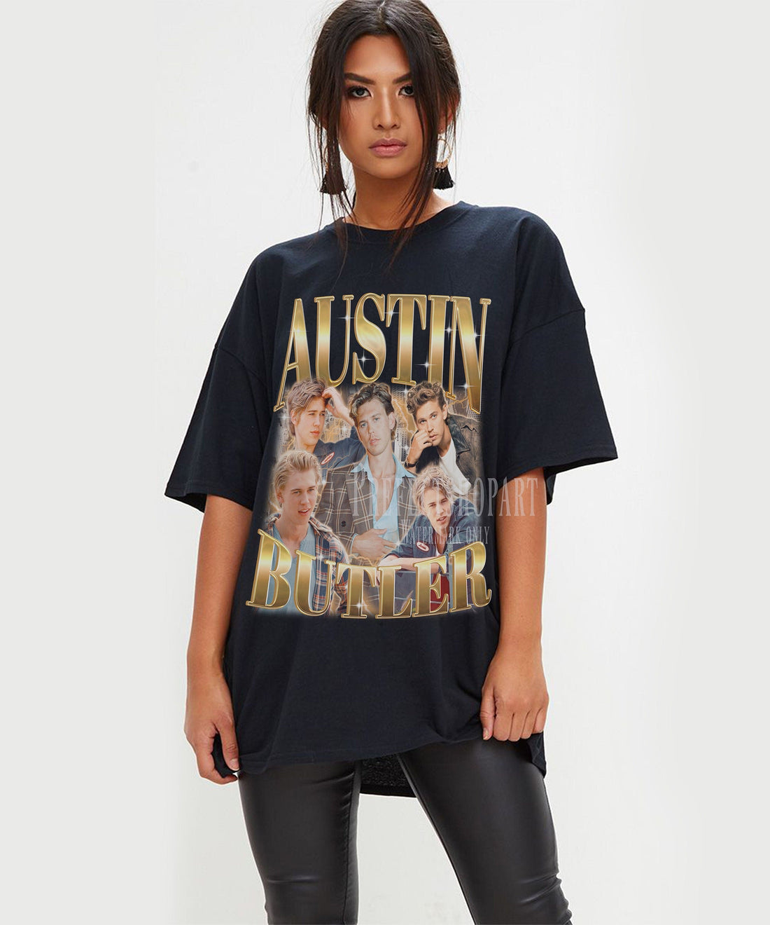 Y2K Fashion Is Back: How to Wear 2000s Nostalgia Tees in 2026