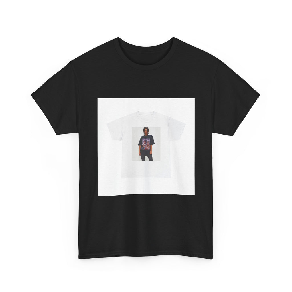 Balki Bartokomous Retro Shirt