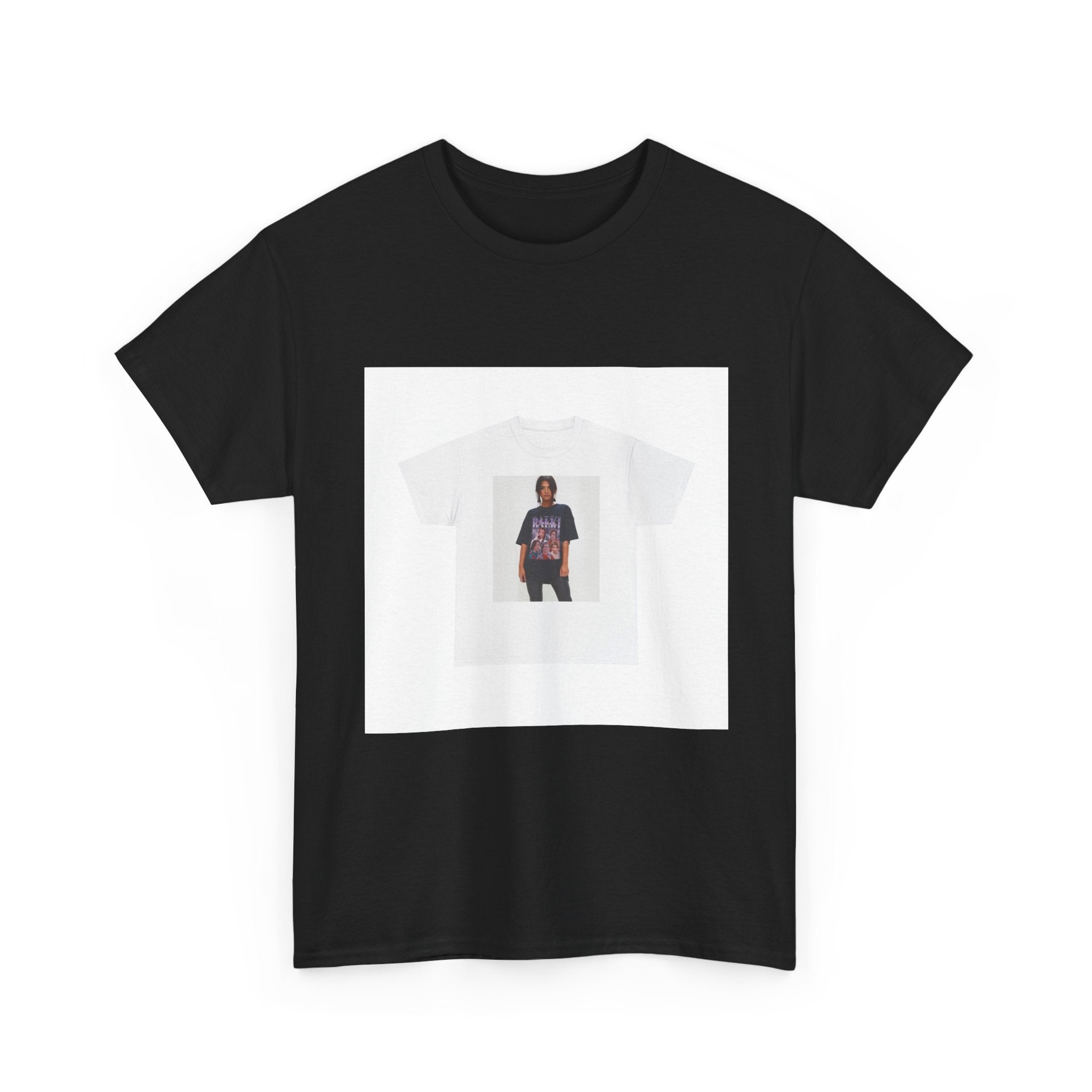 Balki Bartokomous Retro Shirt