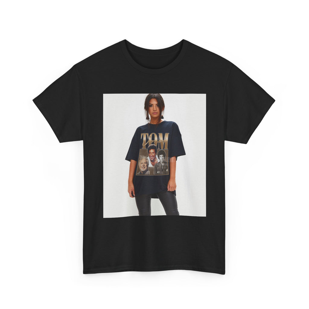 Tom Jones Shirt