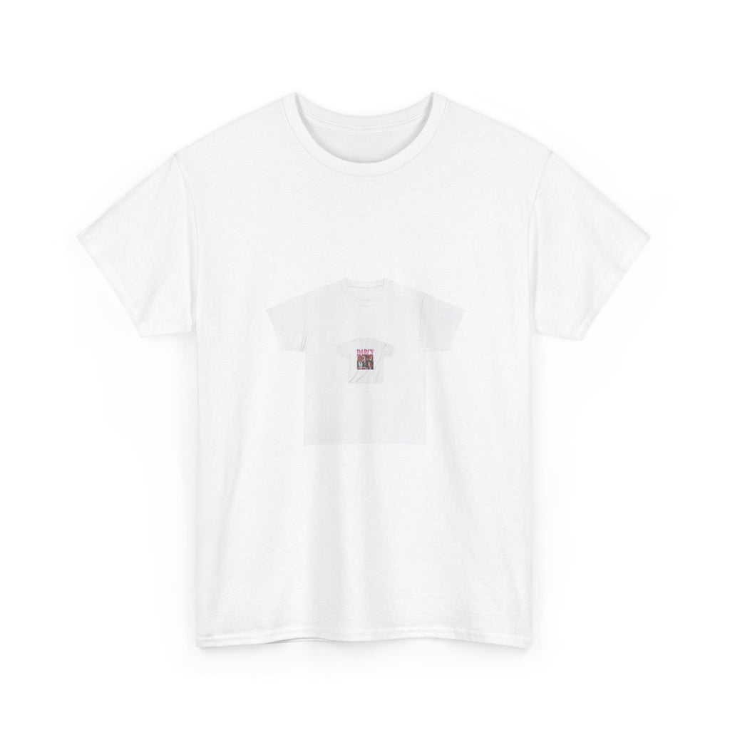 Fitzwilliam Darcy Kids Shirt