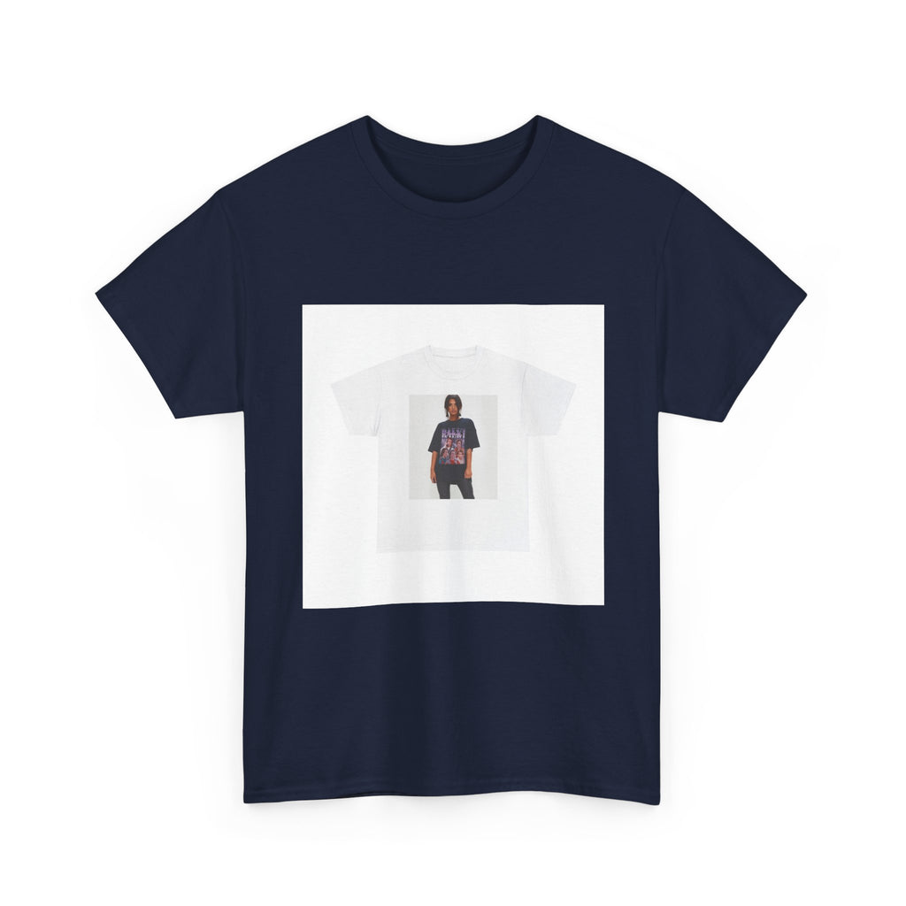 Balki Bartokomous Retro Shirt
