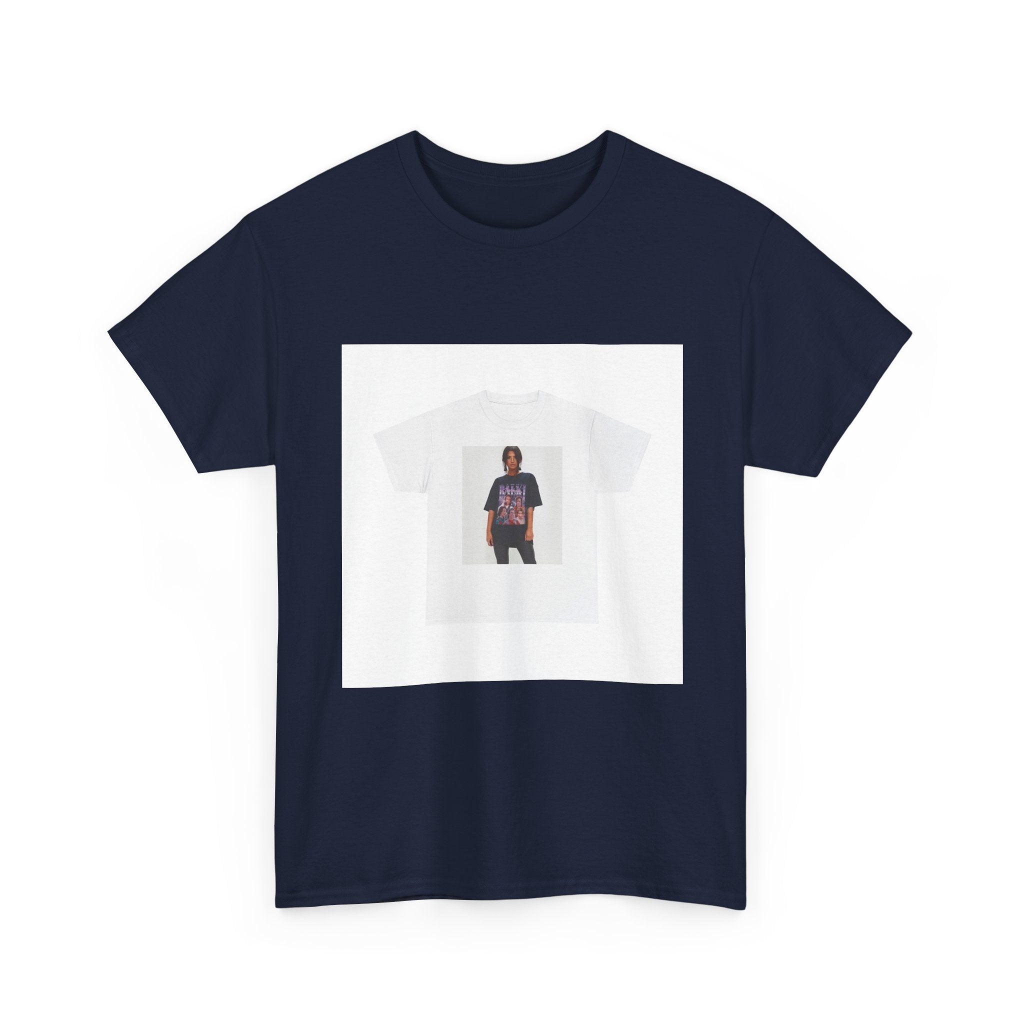 Balki Bartokomous Retro Shirt