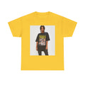 THOMAS DOHERTY Shirt