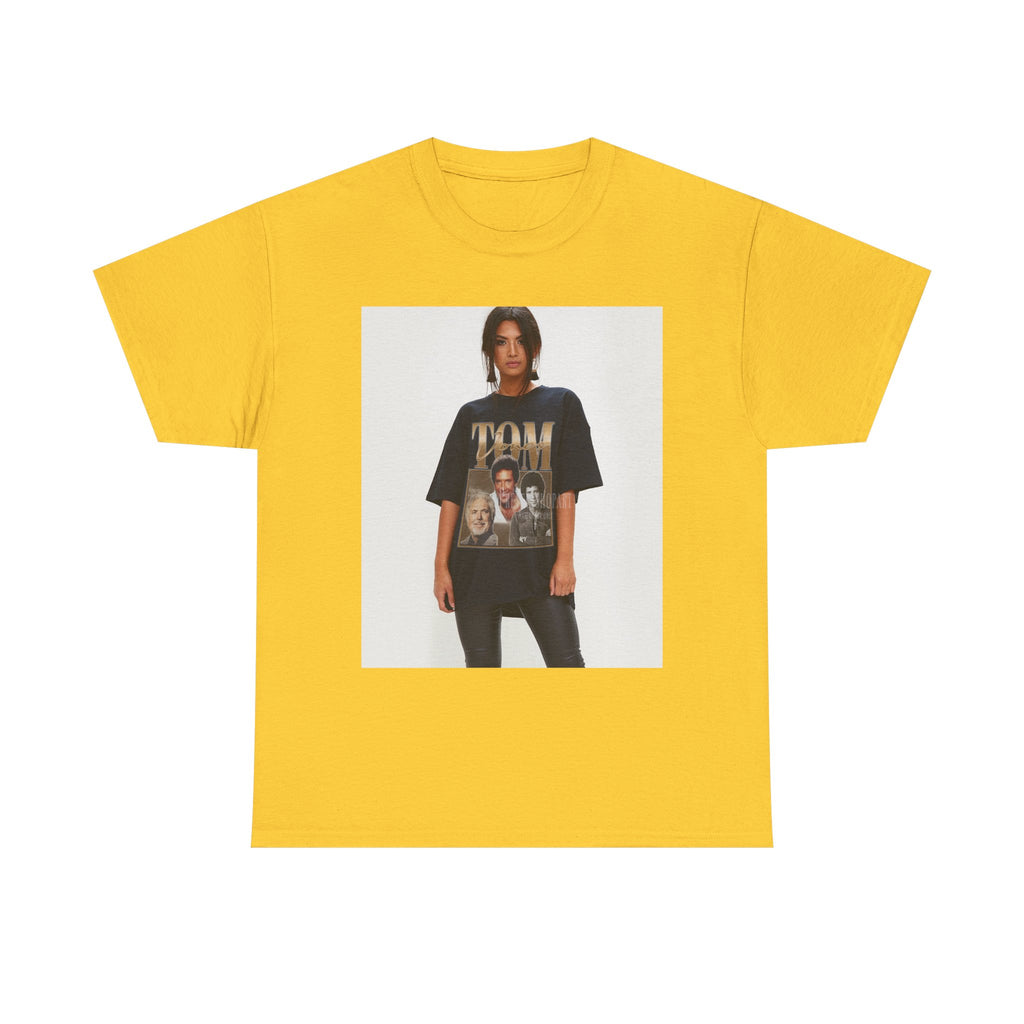 Tom Jones Shirt