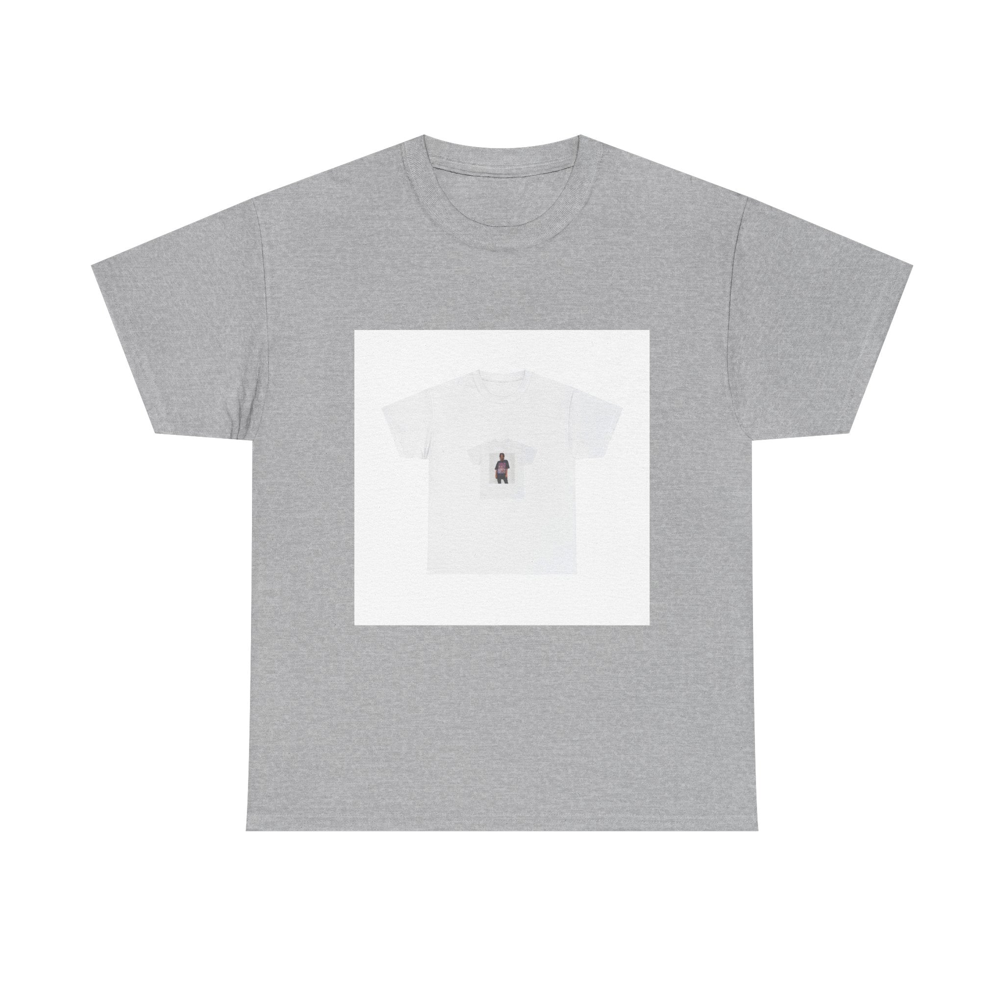 Addison Rae Vintage Retro Shirt