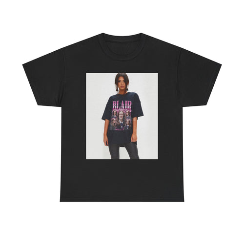 BLAIR WALDORF Shirt