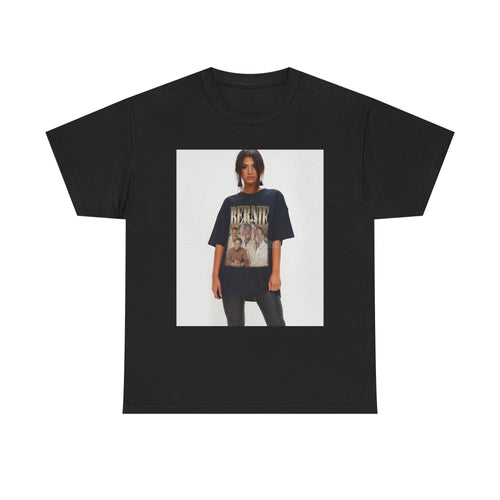 BERNIE MAC Shirt