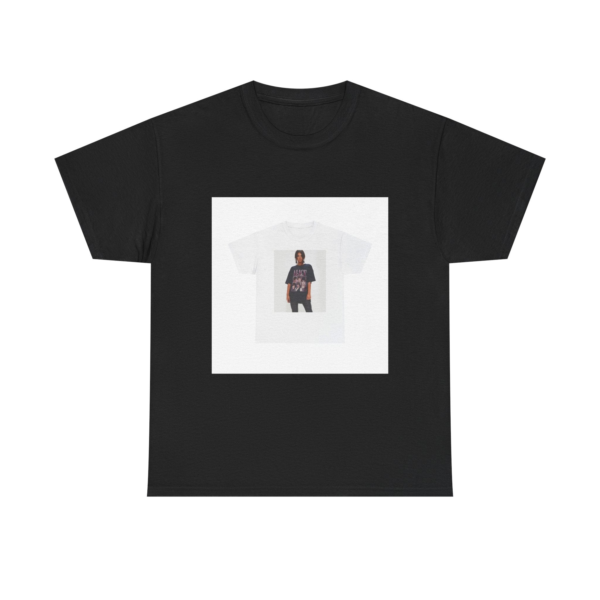 ALICE CULLEN Shirt