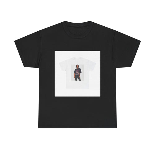 ALICE CULLEN Shirt