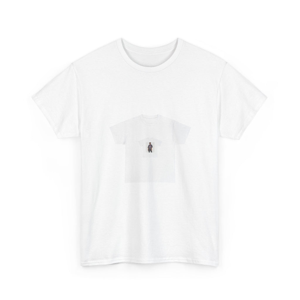 AL PACINO Retro T-shirt - Al Pacino Vintage Tee