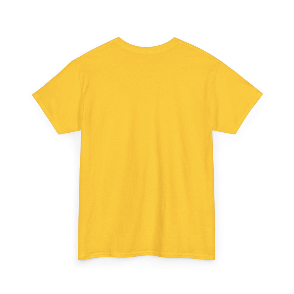 Limited Evan Buckley Shirt