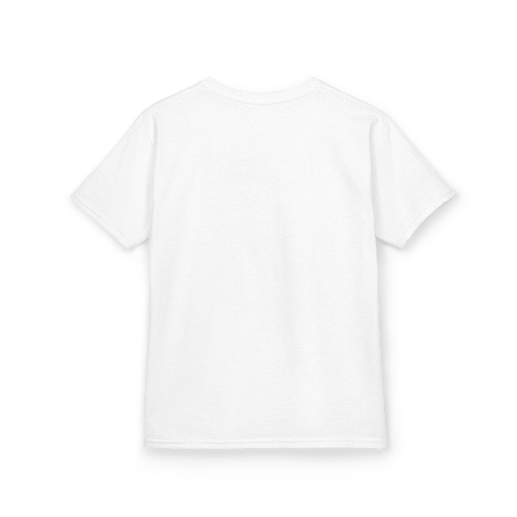 Fitzwilliam Darcy Kids Shirt kids graphic tee – view 17