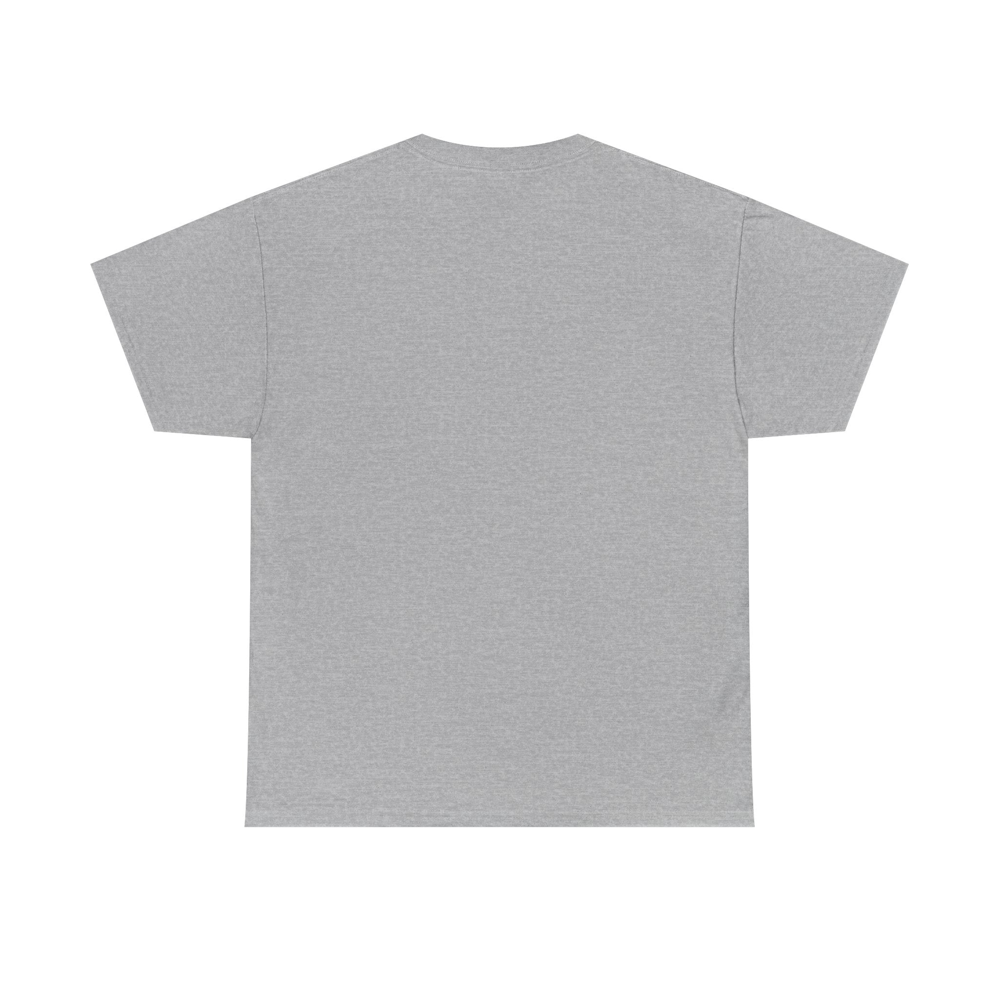 HOWARD HAN Shirt