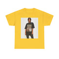 BERNIE MAC Shirt