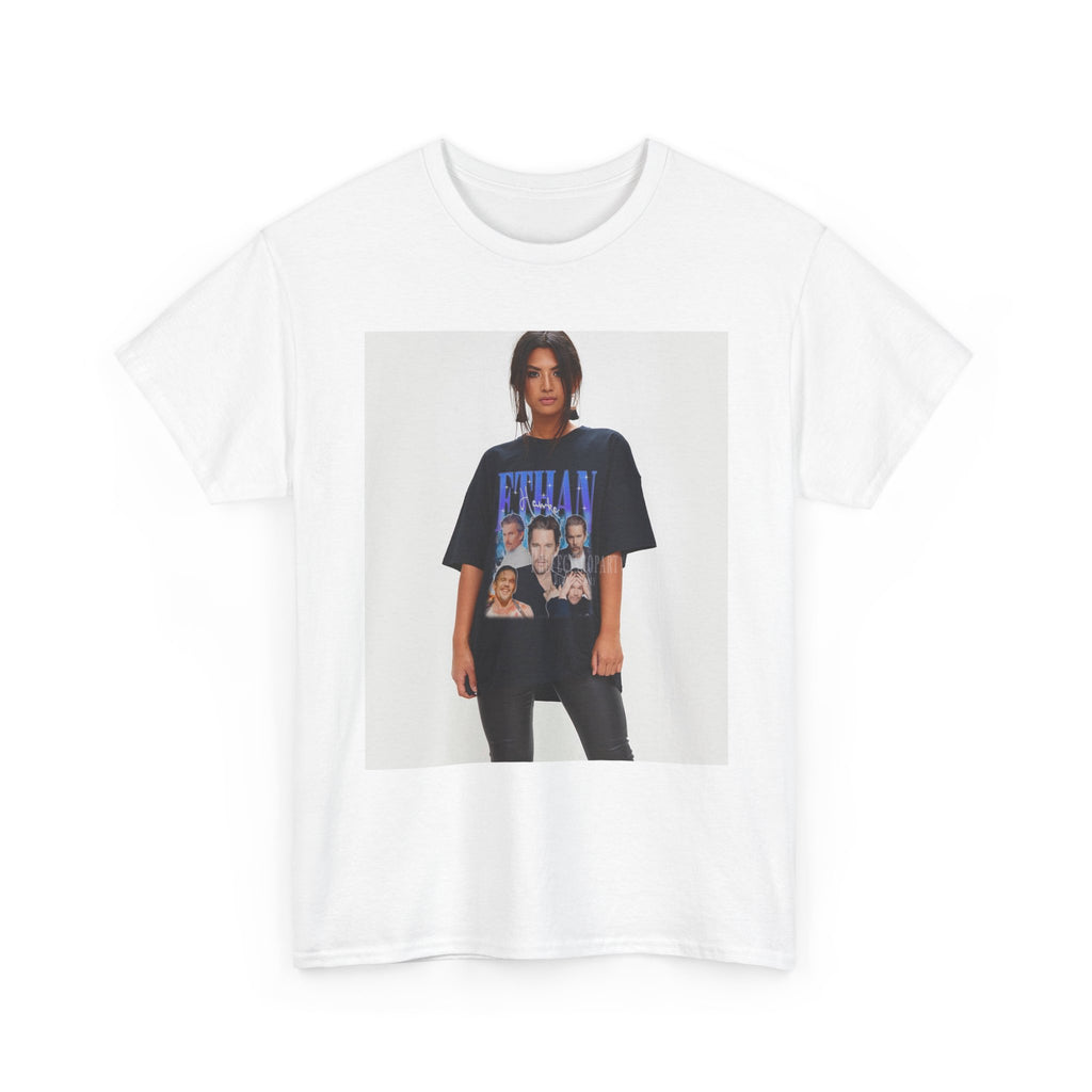 ETHAN HAWKE Shirt