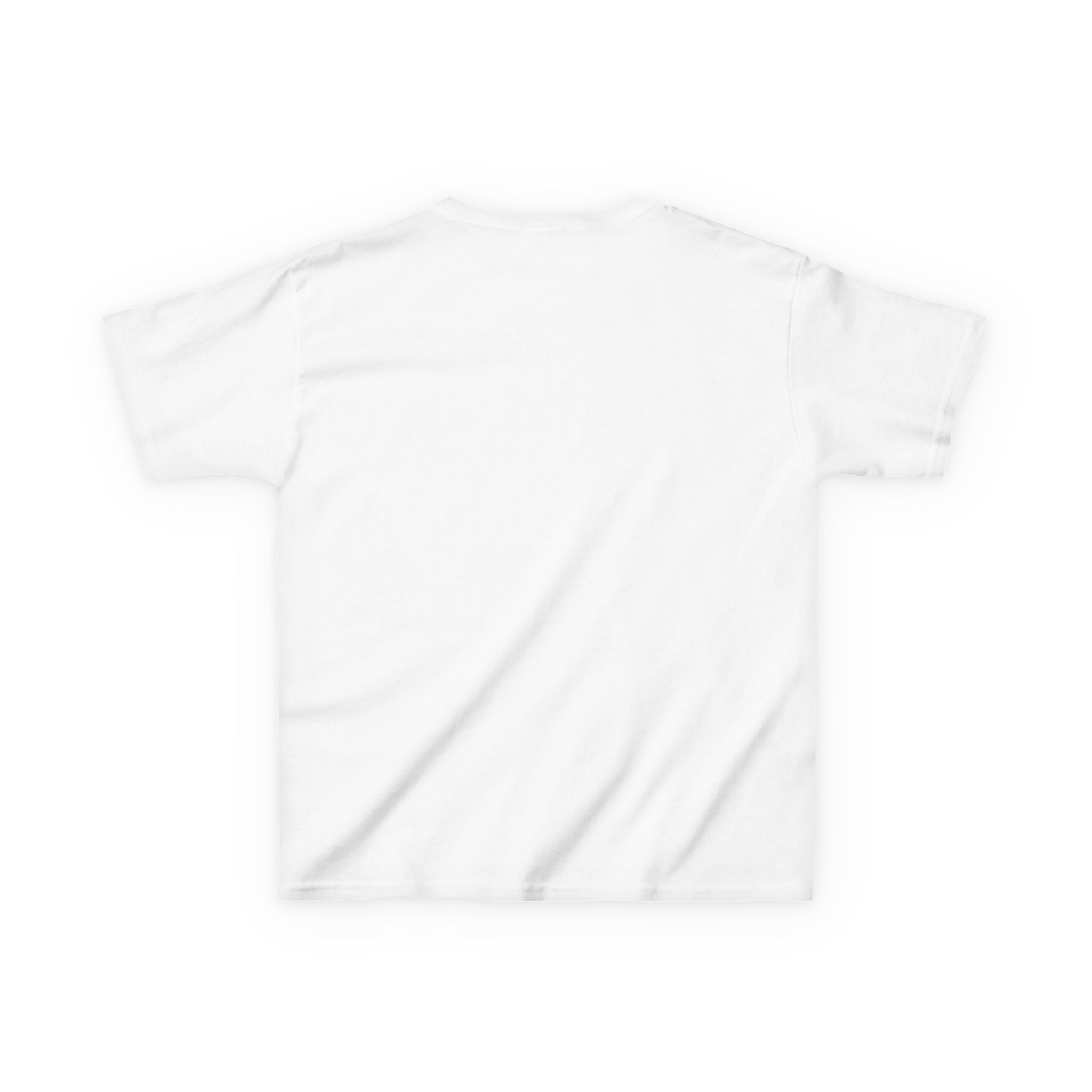 Fitzwilliam Darcy Kids Shirt kids graphic tee – view 15