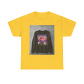 EDDIE DIAZ Vintage Sweatshirt