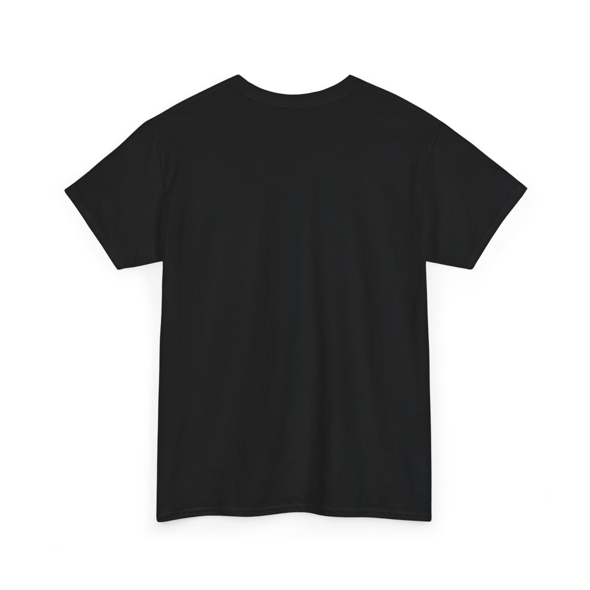 Fitzwilliam Darcy Regular Shirt