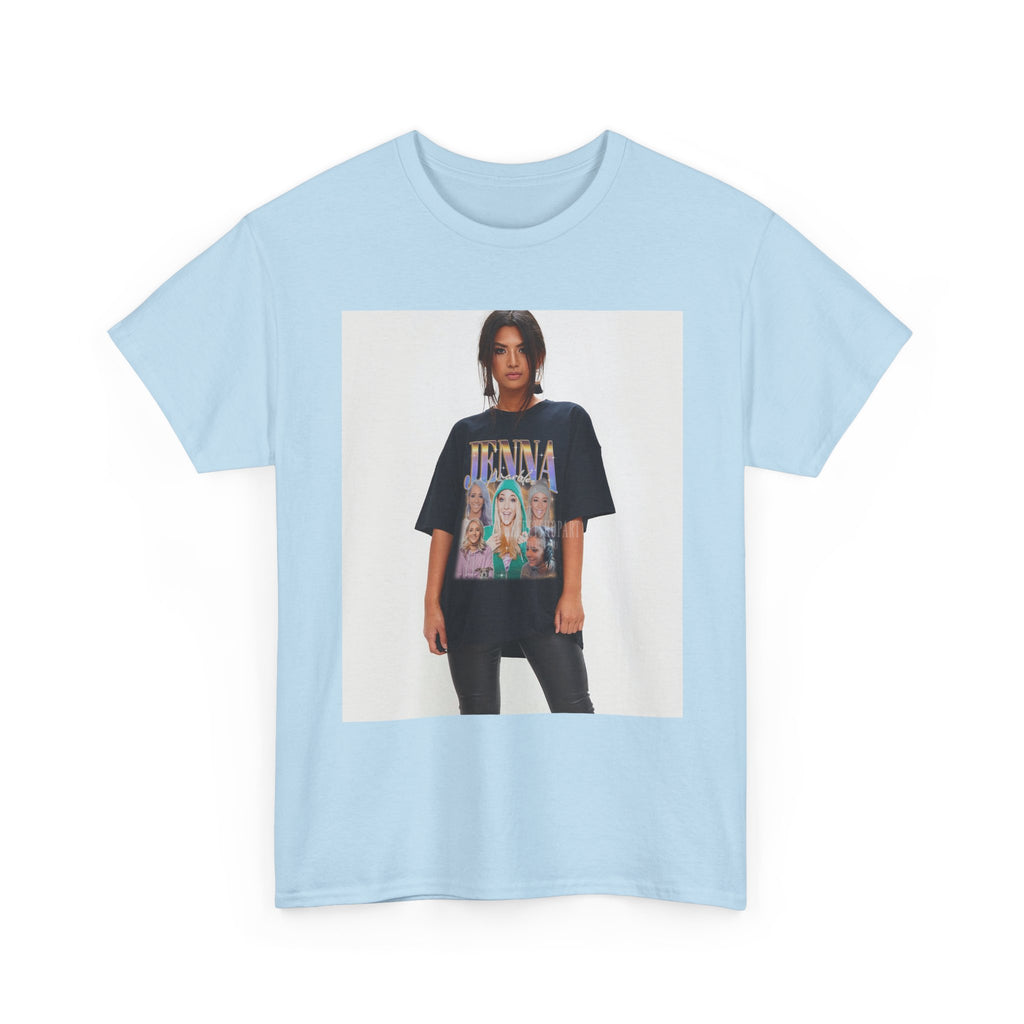 Jenna Marbles Shirt