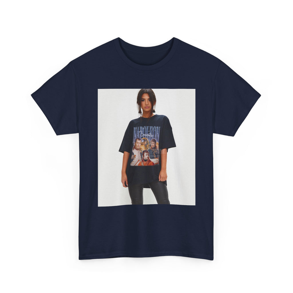 NAPOLEON BONAPARTE Shirt