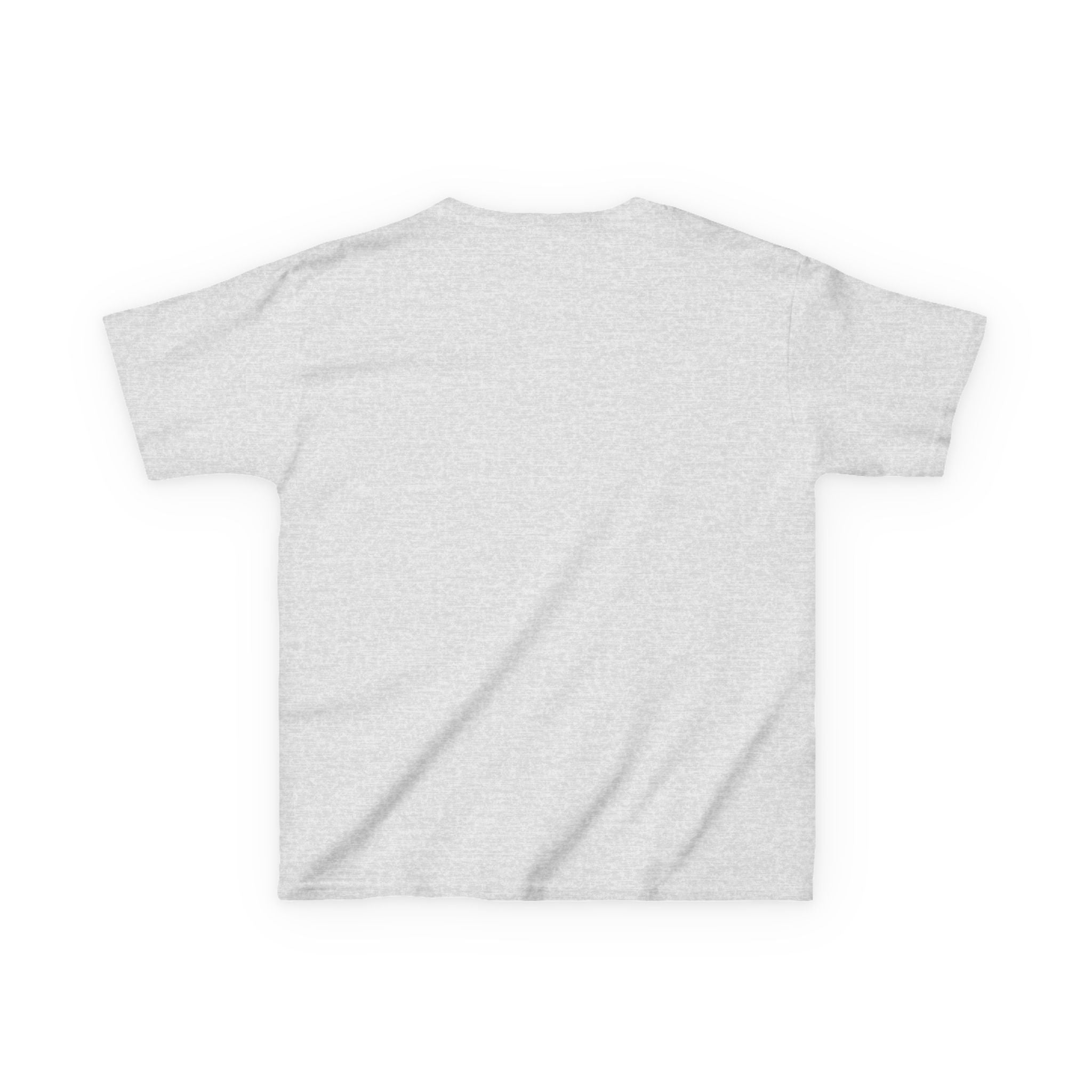 Fitzwilliam Darcy Kids Shirt kids graphic tee – view 18