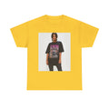 AL PACINO Shirt