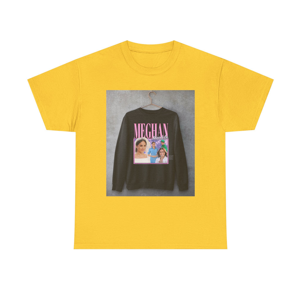 Meghan Markle Sweatshirt