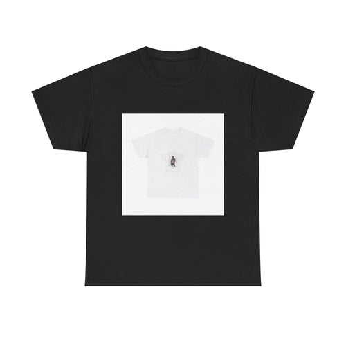 Addison Rae Vintage Retro Shirt