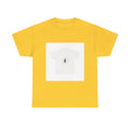 AL PACINO Retro T-shirt - Al Pacino Vintage Tee
