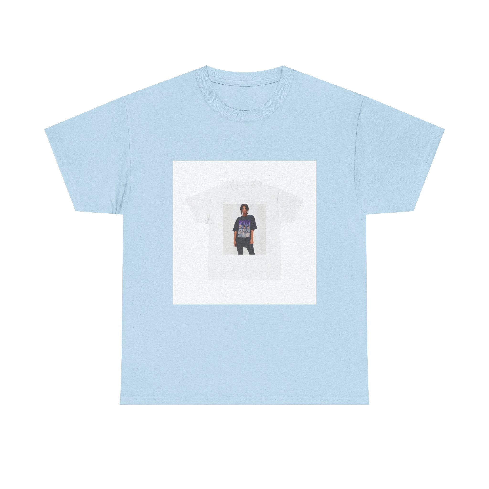 Big Ocean Shirt