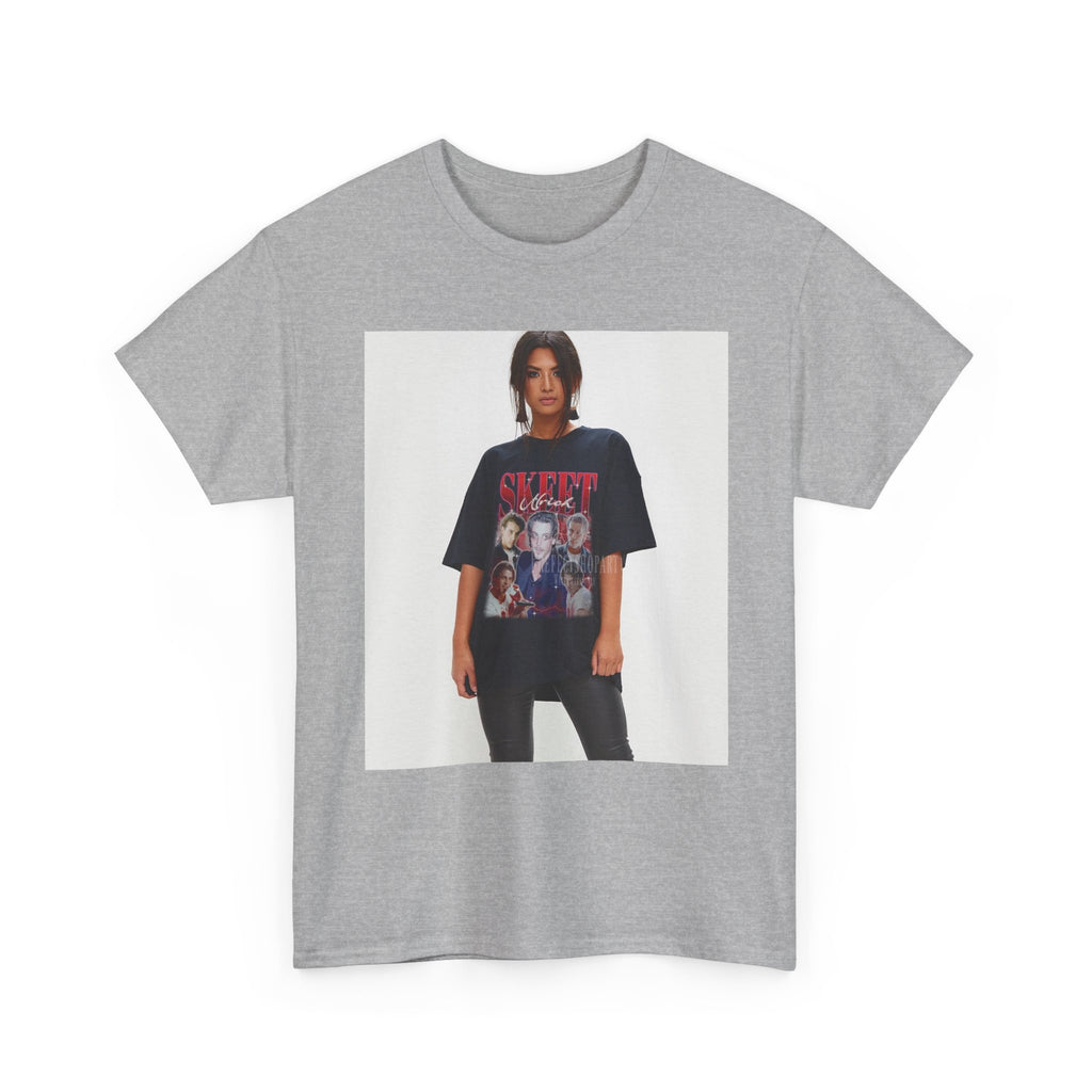 SKEET ULRICH Shirt