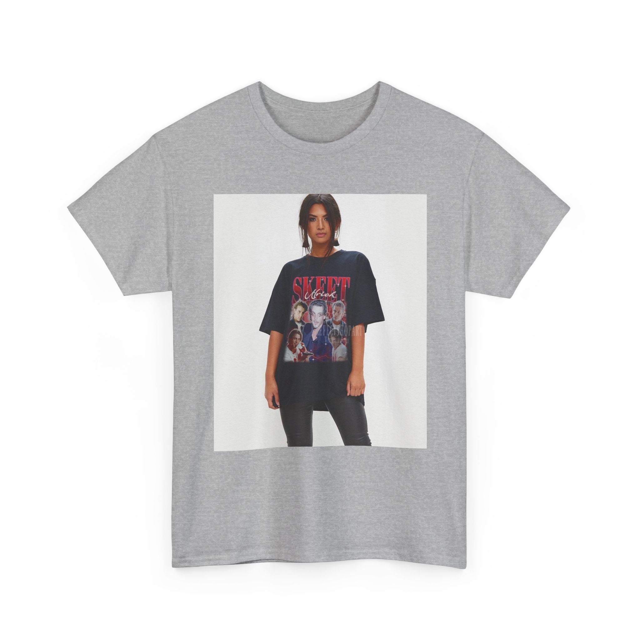 SKEET ULRICH Shirt