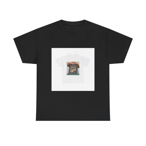 BERNIE MAC Shirt