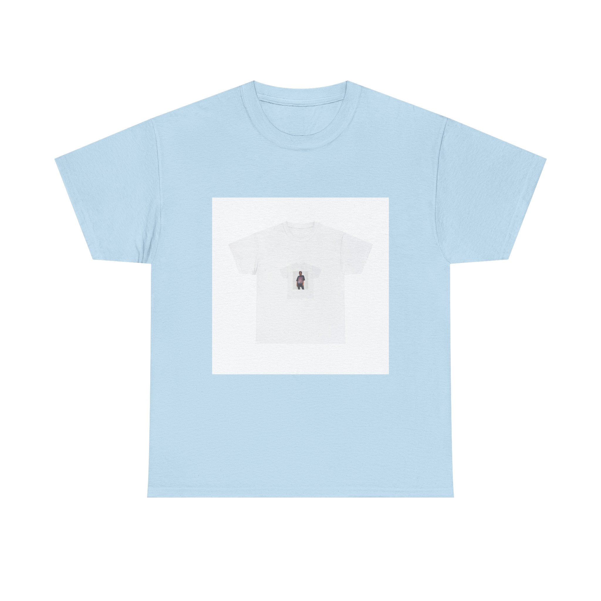 Addison Rae Vintage Retro Shirt