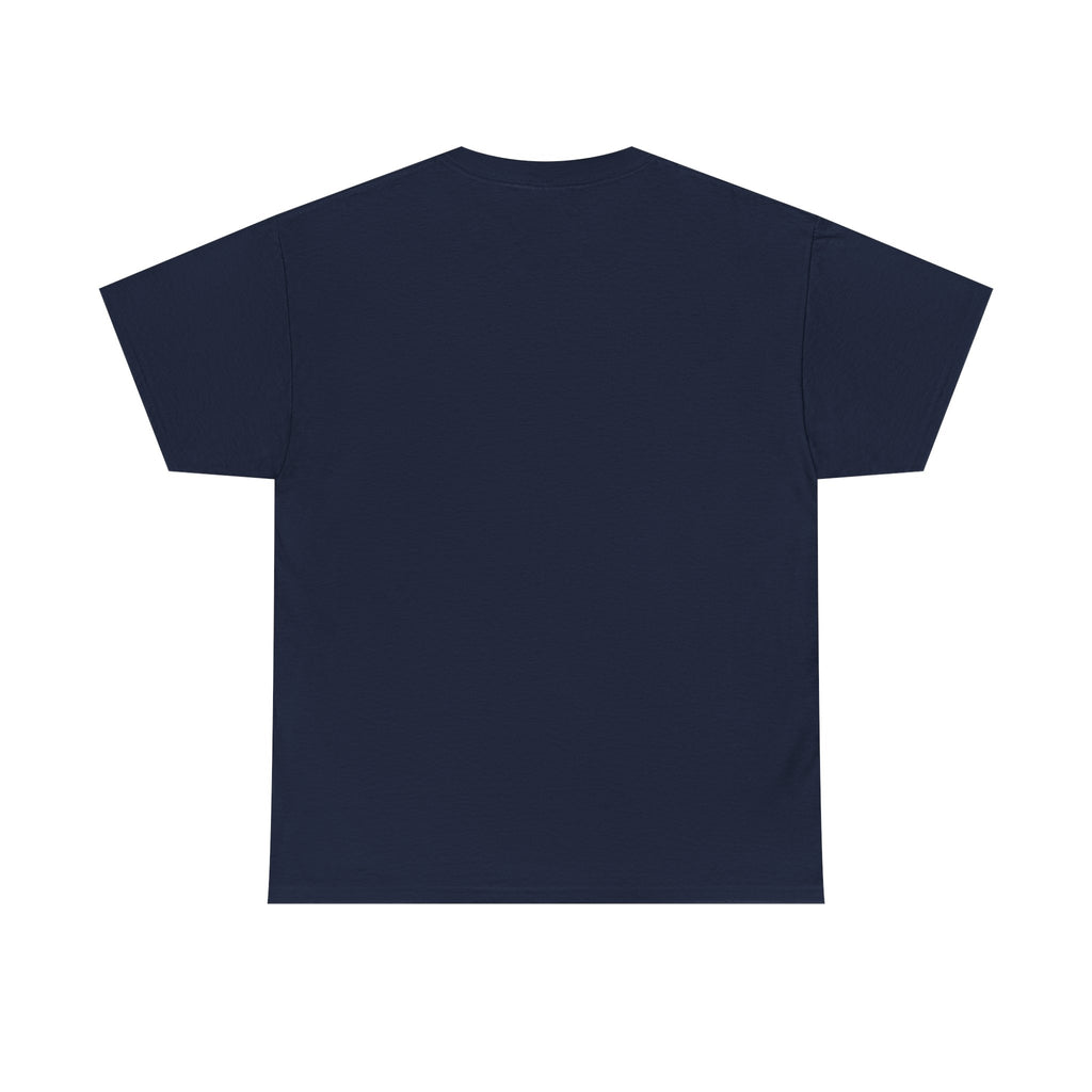ALICE CULLEN Shirt