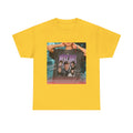 MITCHEL MUSSO Sweatshirt