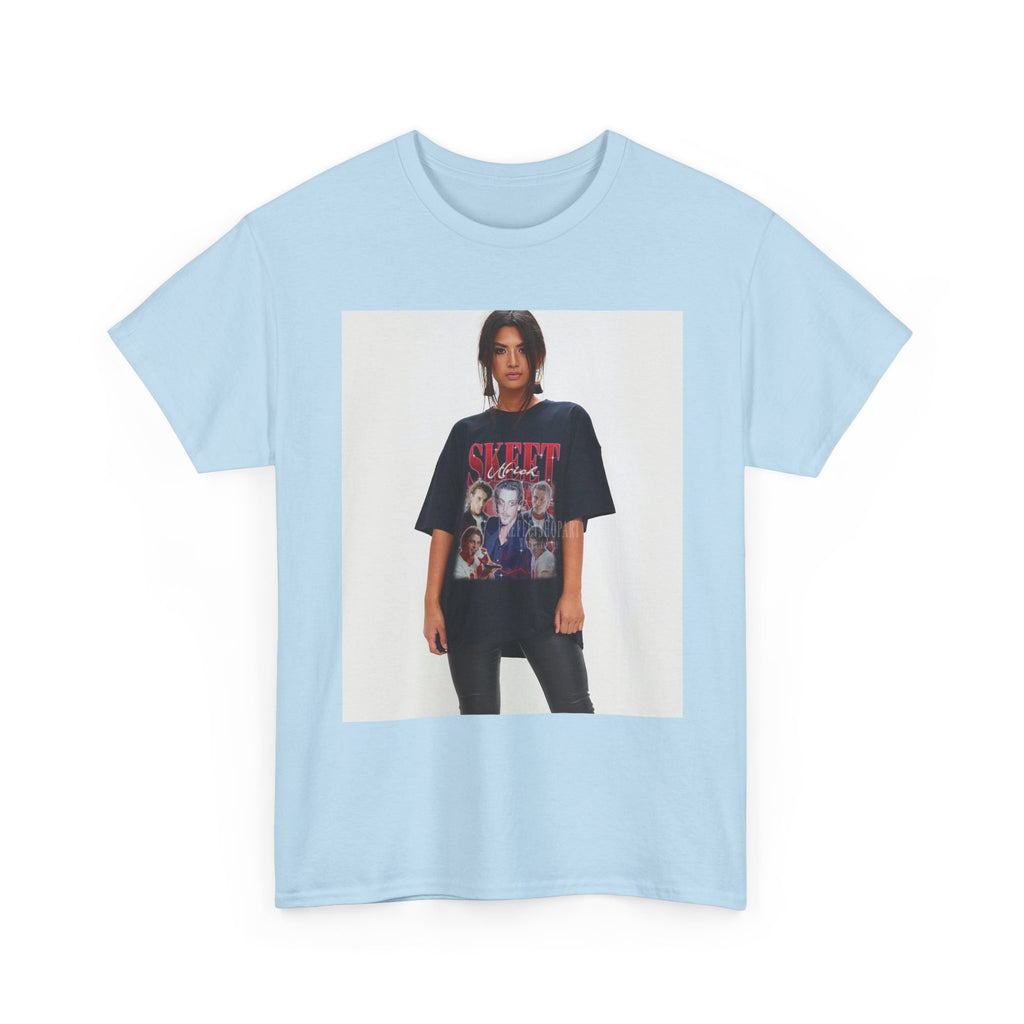 SKEET ULRICH Shirt