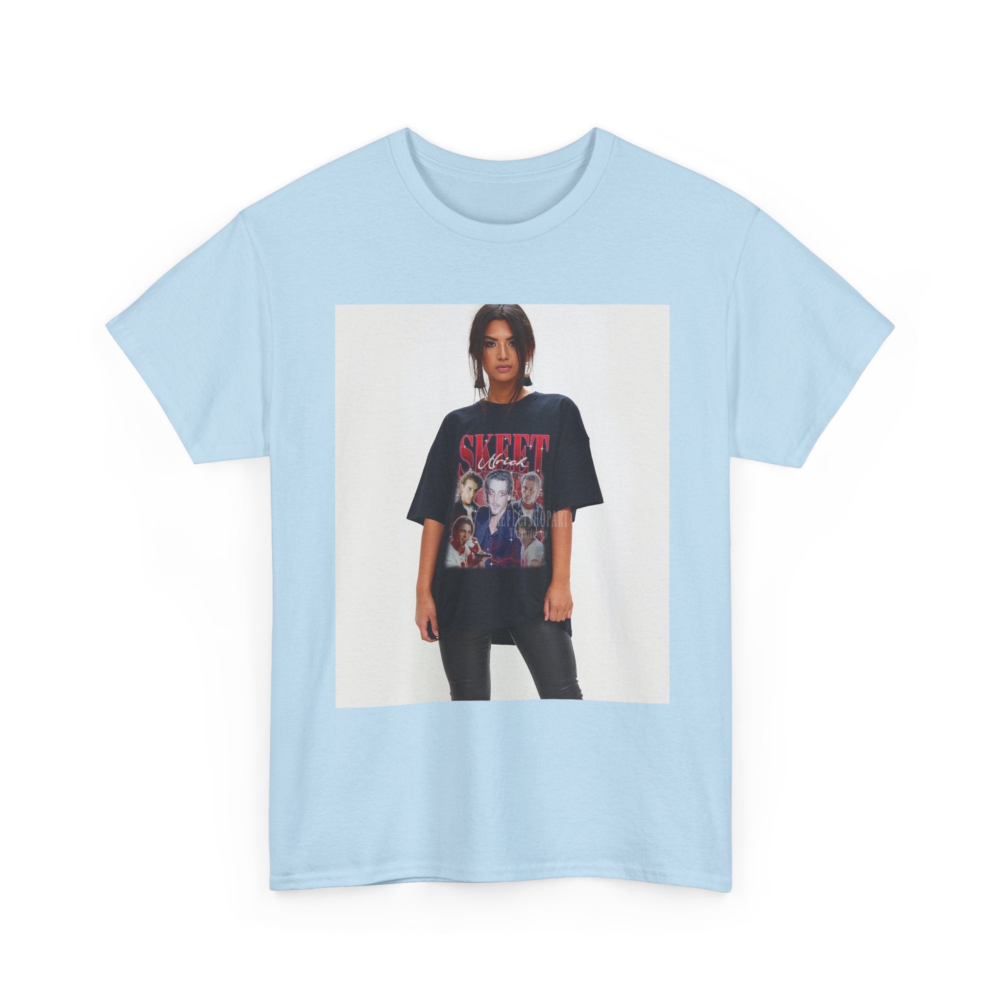 SKEET ULRICH Shirt