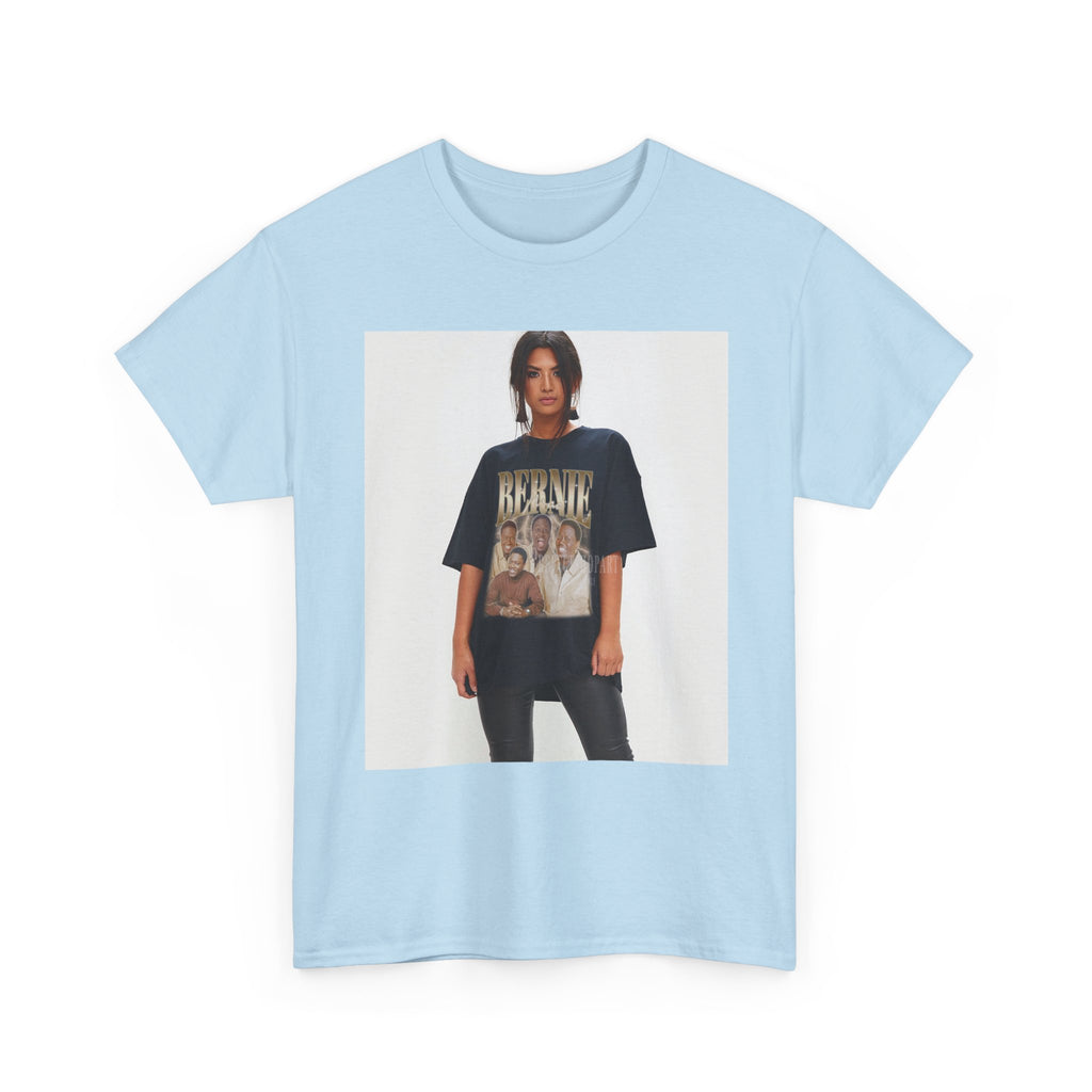 BERNIE MAC Shirt