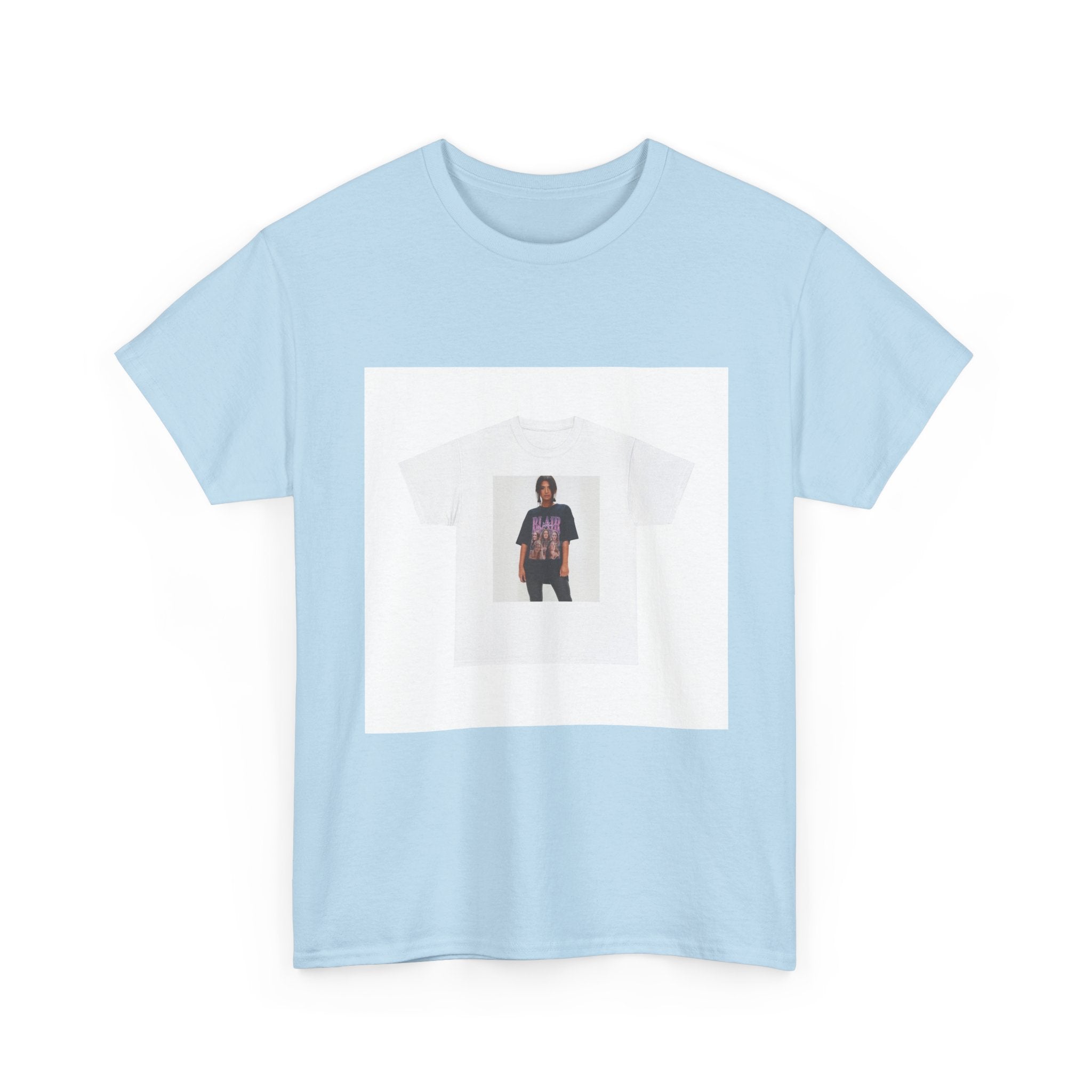 BLAIR WALDORF Shirt