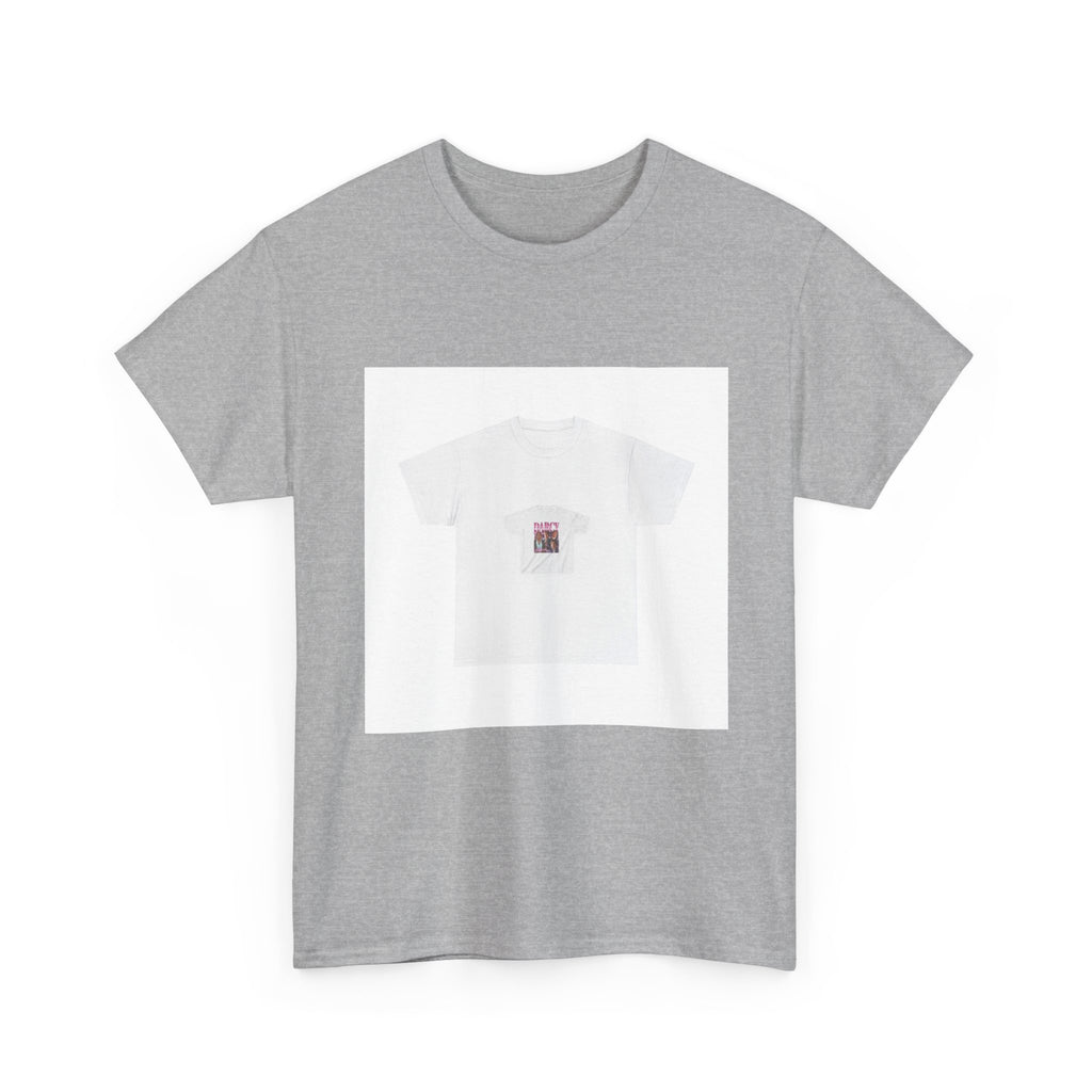 Fitzwilliam Darcy Kids Shirt
