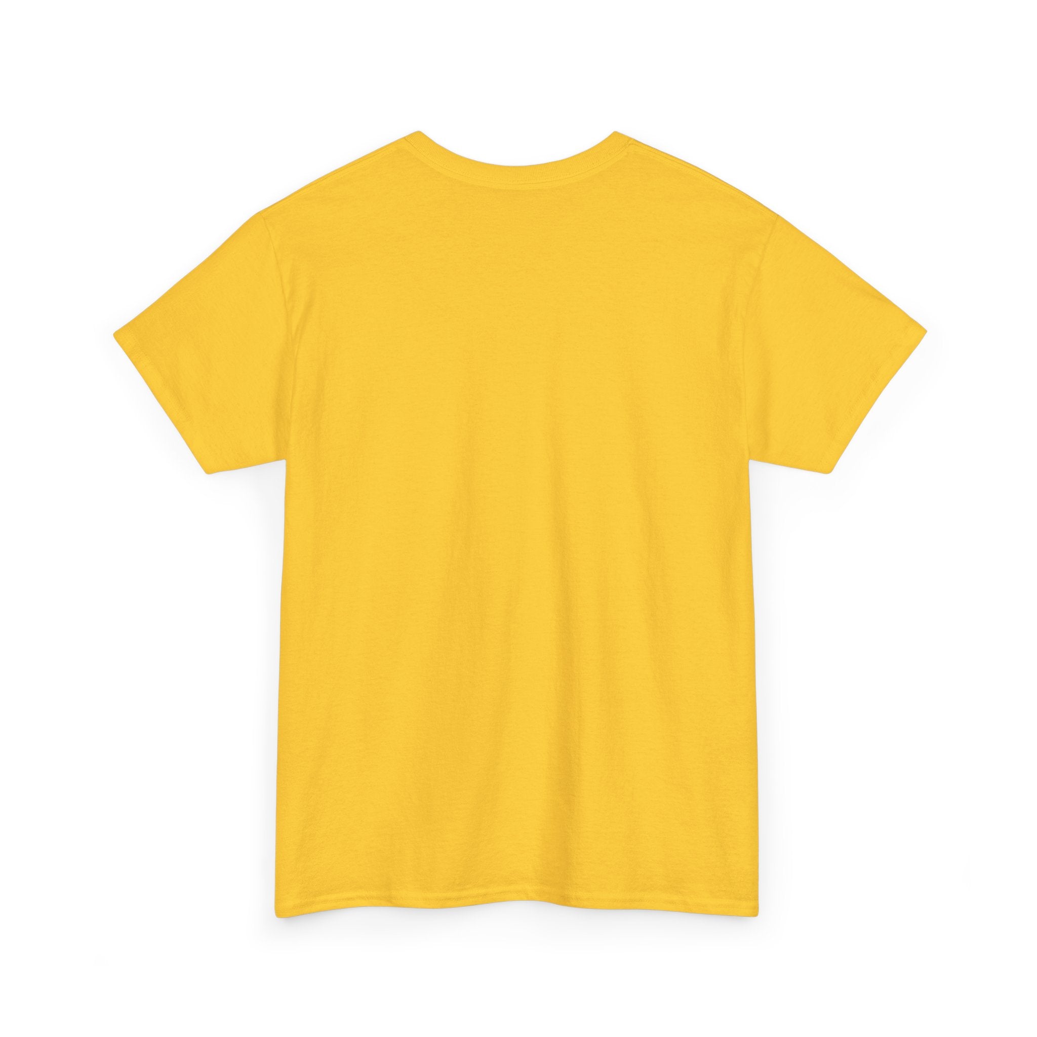 Balki Bartokomous Retro Shirt