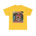 ROB LOWE Shirt