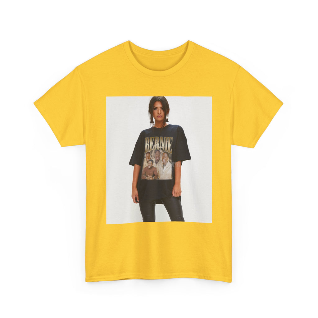 BERNIE MAC Shirt