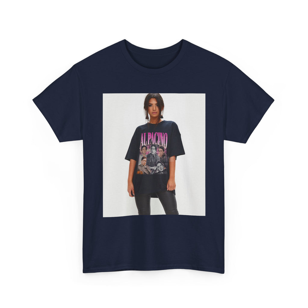 AL PACINO Shirt
