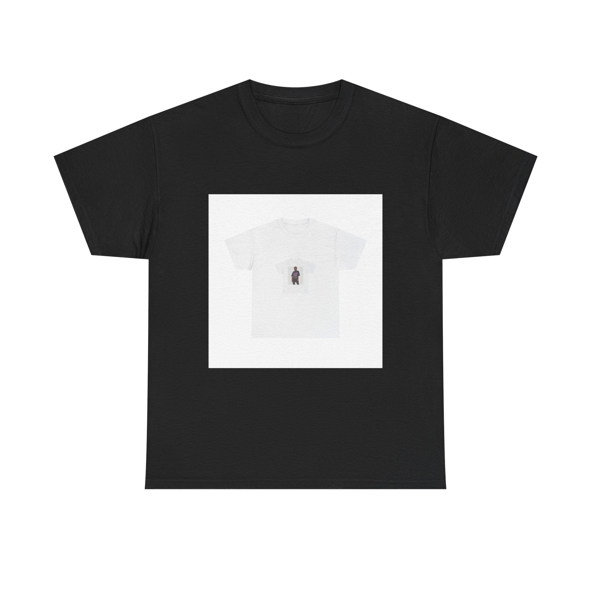 AL PACINO Retro T-shirt - Al Pacino Vintage Tee