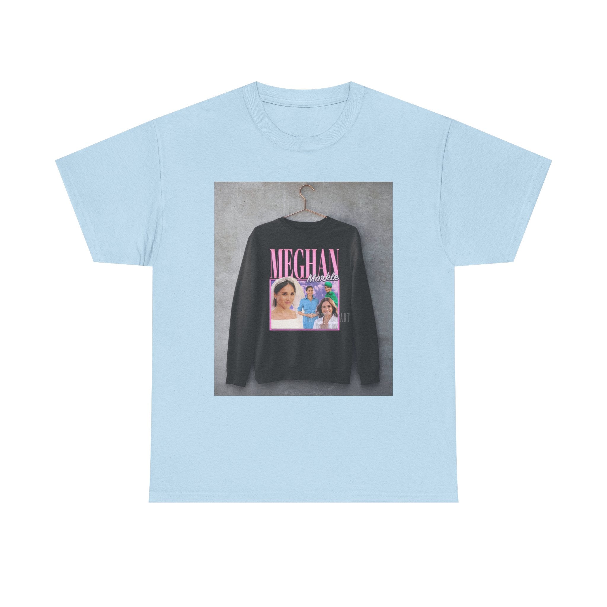 Meghan Markle Sweatshirt