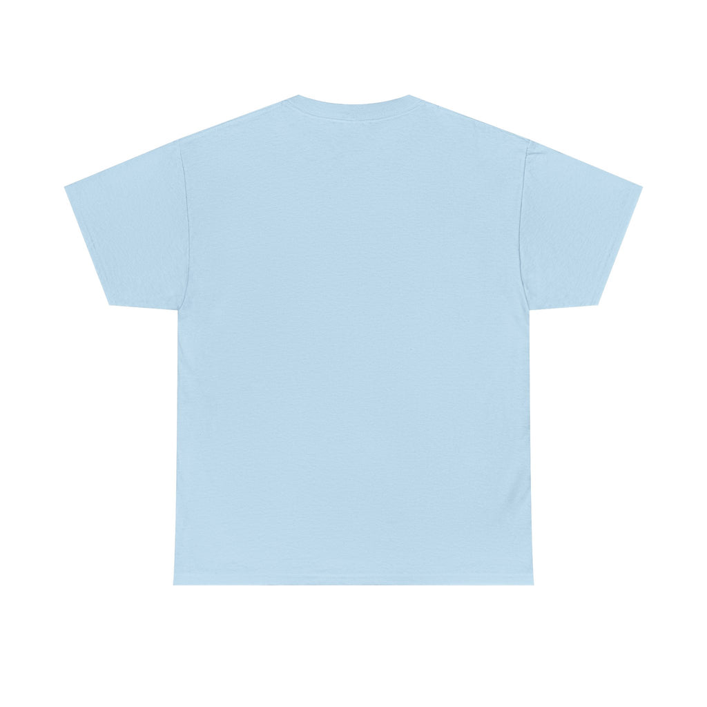 CHA EUNWOO T-shirt - Cha Eunwoo Fans Shirt