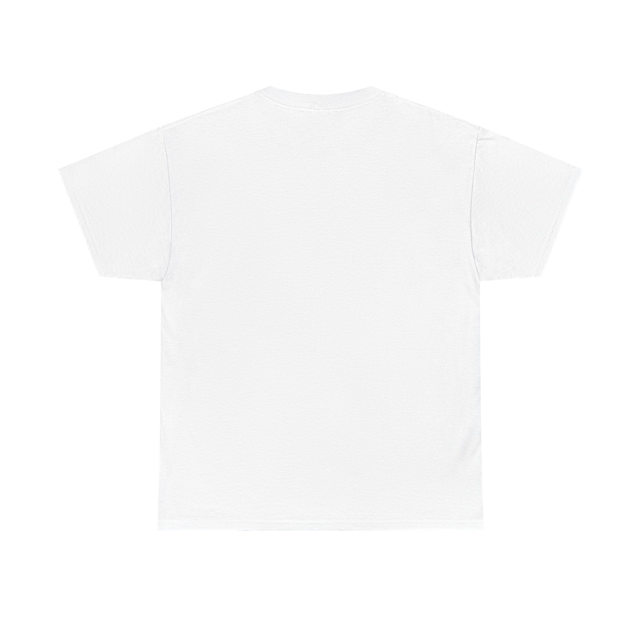 Addison Rae Vintage Retro Shirt